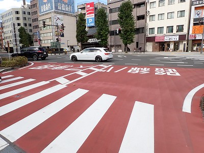 ����w�摜