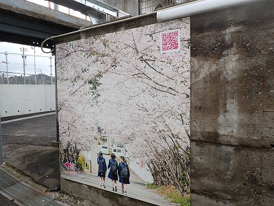��������w�摜