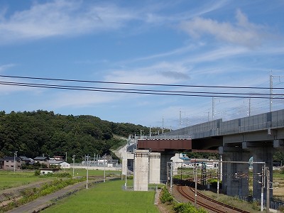 ��������w�摜