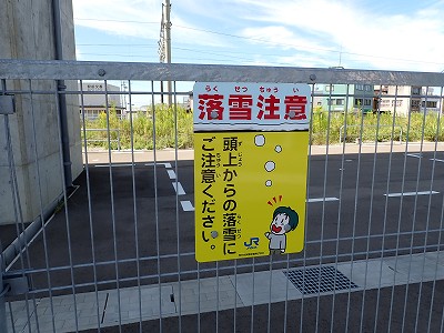 ��������w�摜