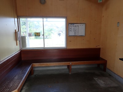 �����w�摜