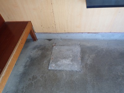 �����w�摜