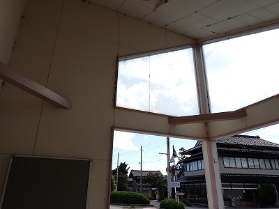 �����w�摜