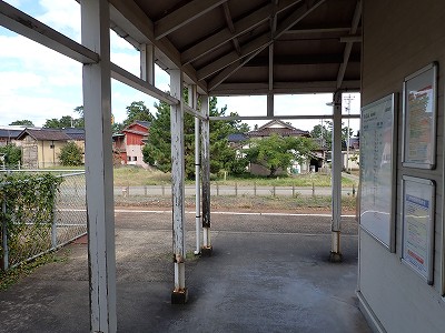 �����w�摜