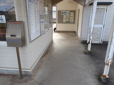 �����w�摜