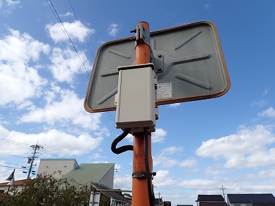 �����w�摜