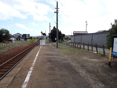 �����w�摜