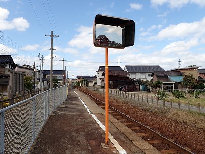 �����w�摜