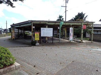 �����w�摜