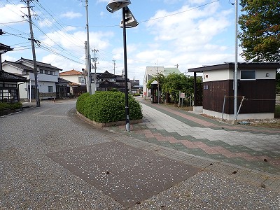 �����w�摜