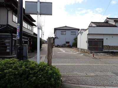 �����w�摜