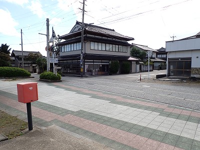 �����w�摜