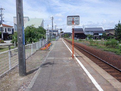 �����w�摜