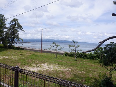 �J���w�摜