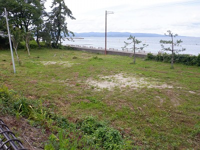 �J���w�摜