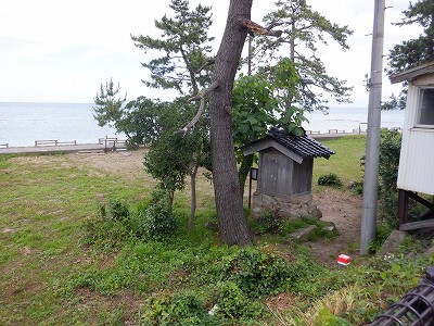 �J���w�摜