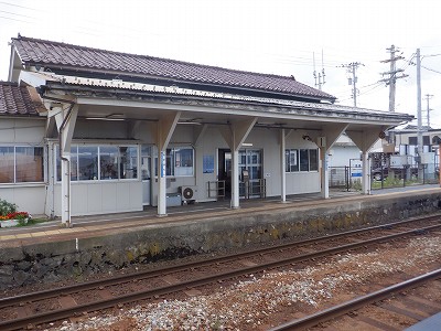 �J���w�摜