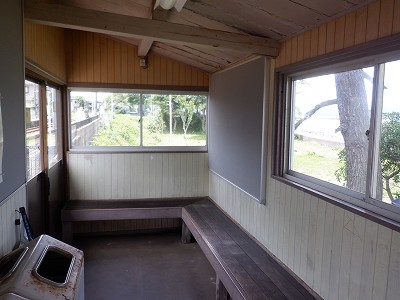 �J���w�摜