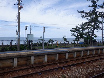 �J���w�摜