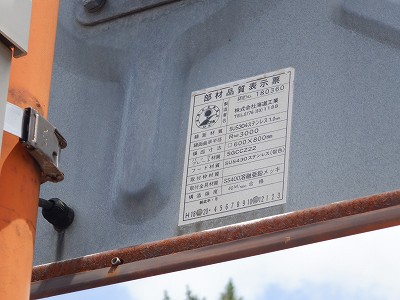 �J���w�摜