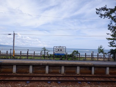 �J���w�摜