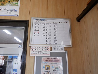 �J���w�摜