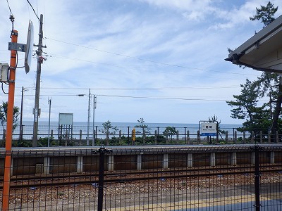 �J���w�摜