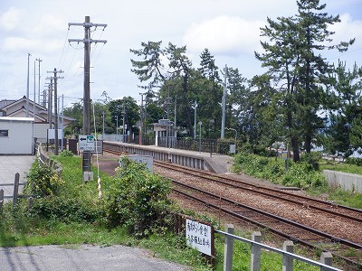 �J���w�摜