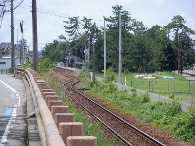 �J���w�摜