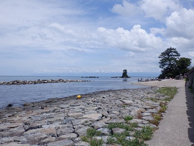 �J���w�摜