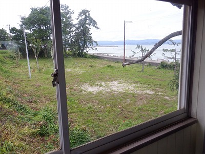 �J���w�摜