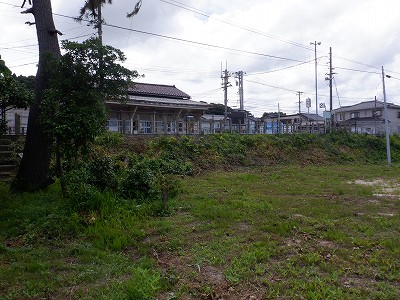 �J���w�摜