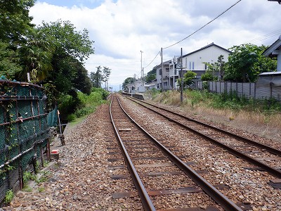 �J���w�摜