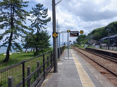 �J���w�摜