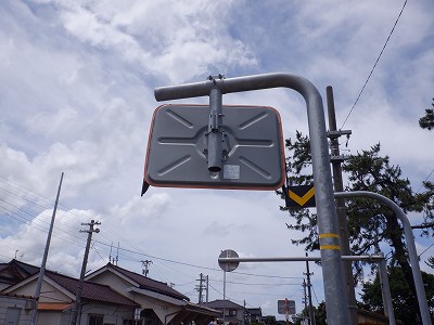 �J���w�摜