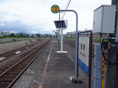 �\���w�摜