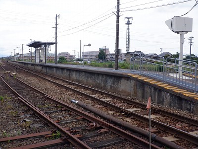 �\���w�摜