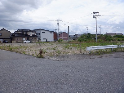 �\���w�摜