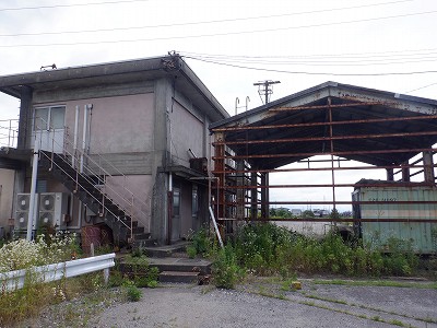 �\���w�摜