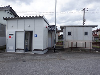 �\���w�摜