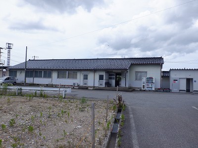 �\���w�摜