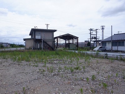 �\���w�摜