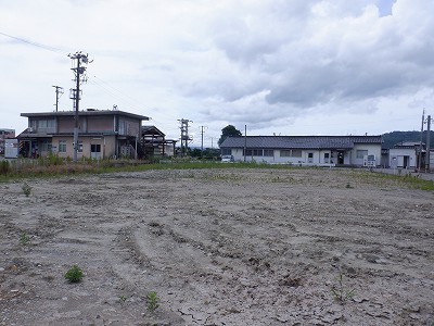 �\���w�摜