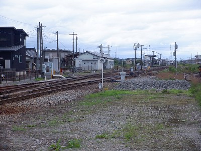 �\���w�摜