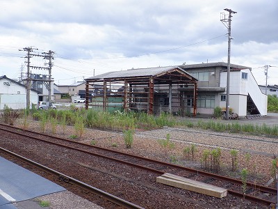 �\���w�摜