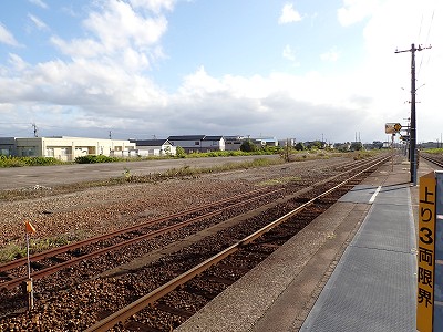 �\���w�摜