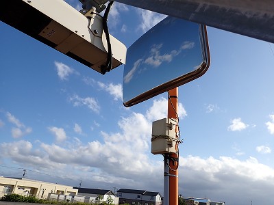 �\���w�摜