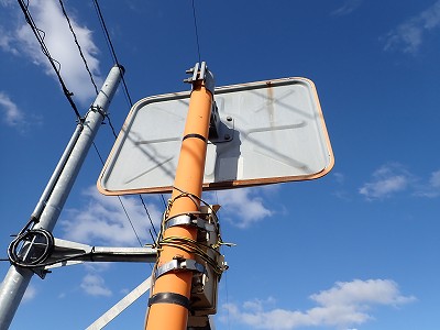 �\���w�摜