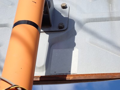 �\���w�摜