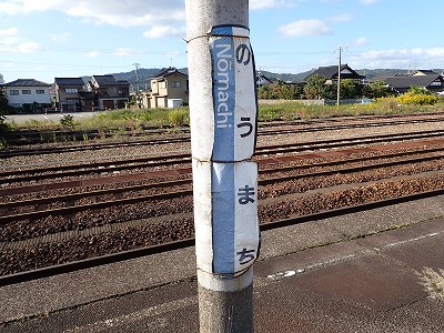 �\���w�摜